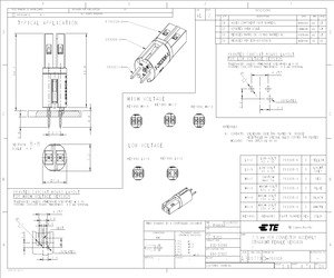 293308-5.pdf