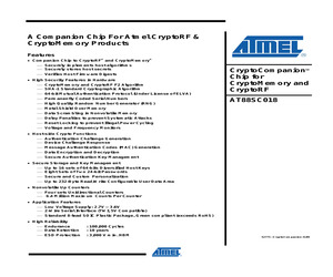 AT88SC018-SU-CM.pdf