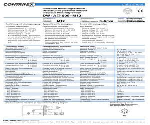 DW-AS-509-M12-390.pdf