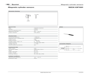 MZCK03P1001.pdf