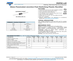 RGP02-14EHE3/53.pdf