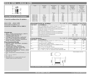 RGA37B.pdf