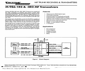 M-986-2R2PL.pdf