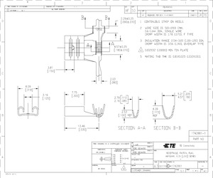 1742881-1.pdf