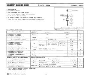 21DQ10TA2B1.pdf