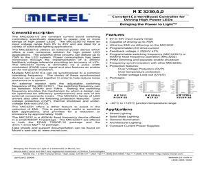 MIC3230YMLTR.pdf