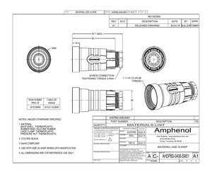 AHDPBS-0406-SM01.pdf