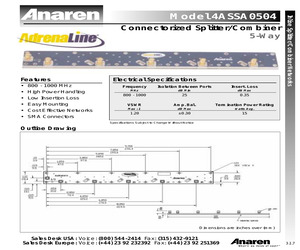 4ASSA0504.pdf