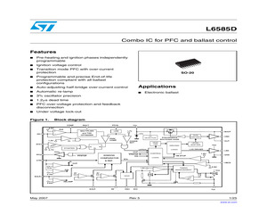 L6585D.pdf