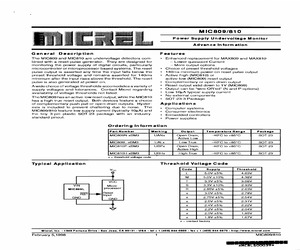 MIC809L-MBM3.pdf