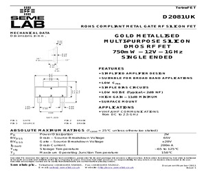 D2081UK.F.pdf