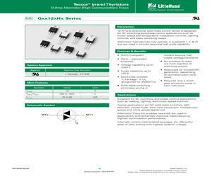 Q2012LH2.pdf