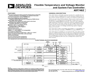 ADT7462ACPZ-REEL.pdf