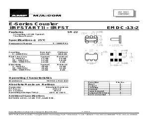 EMDC-13-2TR.pdf