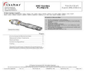 DBEU 102 A056-130.pdf