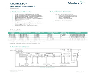 MLX91207LDC-CAA-007-RE.pdf