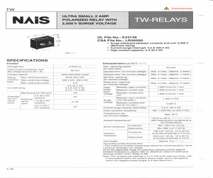 TW2-4.5V.pdf