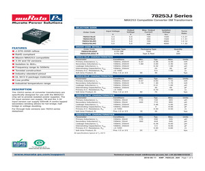 78253/35JVC-R.pdf