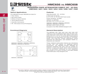 HMC652.pdf