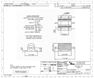 THS75680RJ (1-1879363-7).pdf