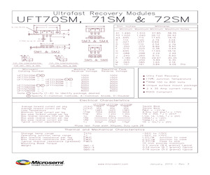 UFT7260SM1C.pdf