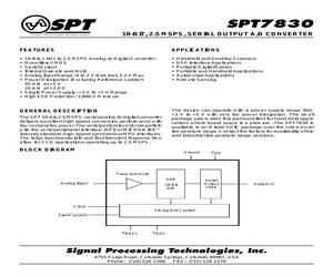 SPT7830SCS.pdf