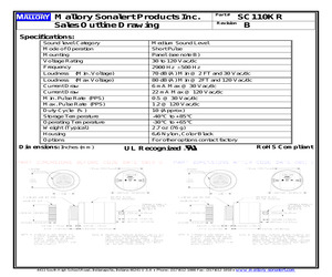 SC110KR.pdf