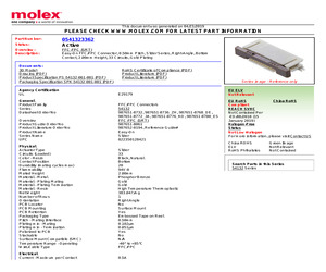 LPM615-CHASSIS.pdf