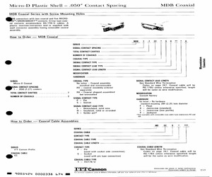 MDB1-7C2PS041K.pdf