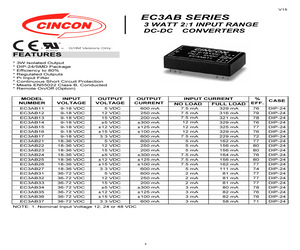 EC3AB24M.pdf