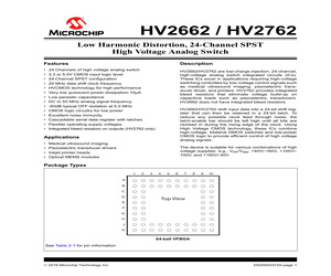 HV2662GA-G.pdf