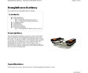 BB-BONE-BATT-01.pdf