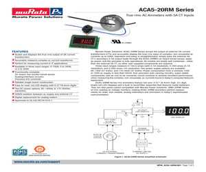 ACA5-20RM-5-AC4-RL-C.pdf