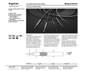 5030A1317-0.pdf