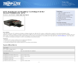 RBC48V-HGTWR.pdf