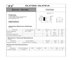 DL4730A.pdf