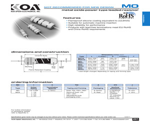 MOX2CR15J.pdf