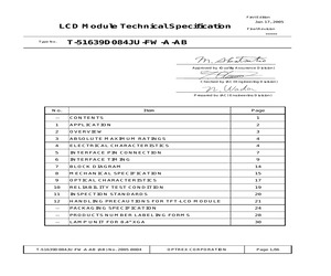 T-51639D084JU-FW-A-AB.pdf