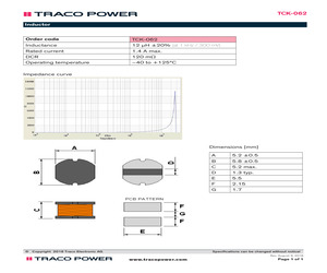 TCK-062.pdf