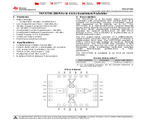 TRF37T05IRGER.pdf