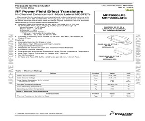 MRF9085LSR5.pdf