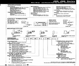 3VT18/9JNK12(081).pdf