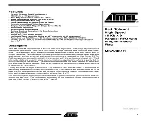 MMDP-672061HV-15-E.pdf