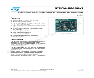 STEVAL-CCA038V1.pdf