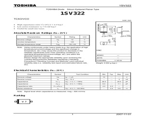 1SV322.pdf