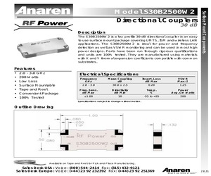 S30B2500W2.pdf