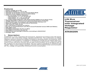 ATA6620N-TAQY.pdf