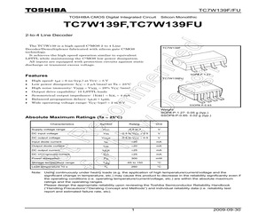 TC7W139F(TE12L).pdf