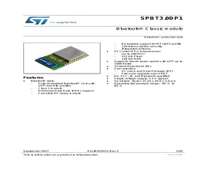 SPBT3.0DP1.pdf