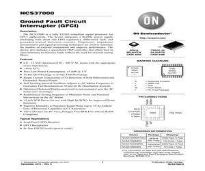 NCS37000MNG.pdf